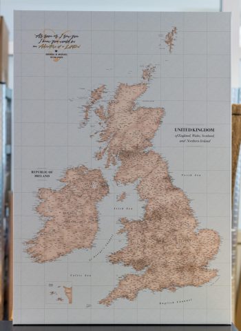 custom-vintage-great-britain-map