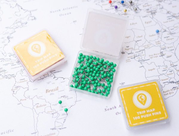 light-green-round-heads-push-pin-for-mapping-your-travels-aspect-ratio-1800-1365