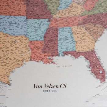 personalized-USA-travel-map-with-pins