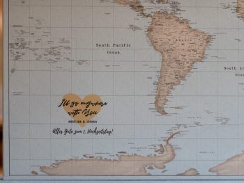 personalized-family-travel-map-vintage