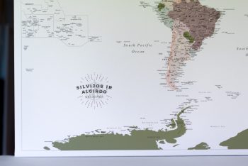 personalized-large-world-map-to-pin-places-visited