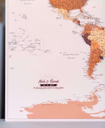 personalized-large-world-map-with-pins