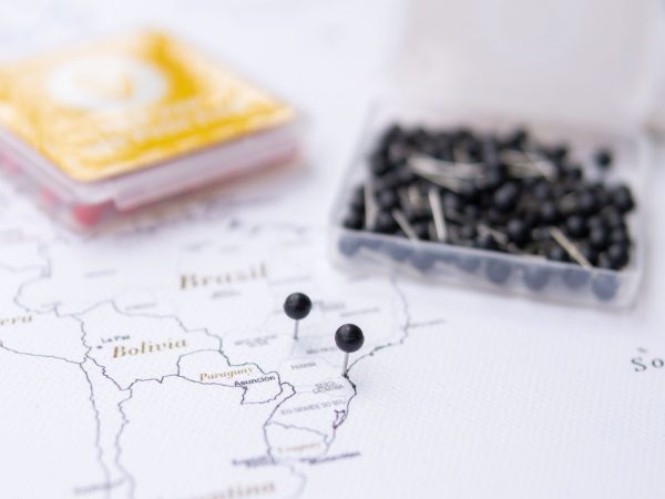 small-black-map-pin-tacks-to-track-travels-aspect-ratio-1800-1349