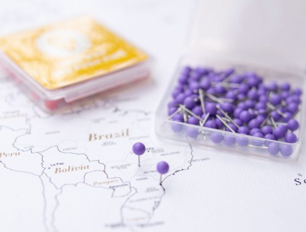 small-purple-map-push-pin-for-marking-corboard-tripmap-aspect-ratio-1800-1367