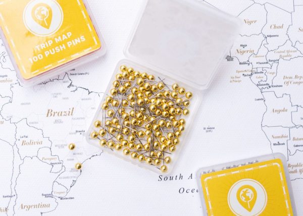 tripmap-Map-Push-Pins-Gold-Round-Head-Tacks-with-Stainless-Point-Metallic-Finish-Marking-Pins-aspect-ratio-1800-1285