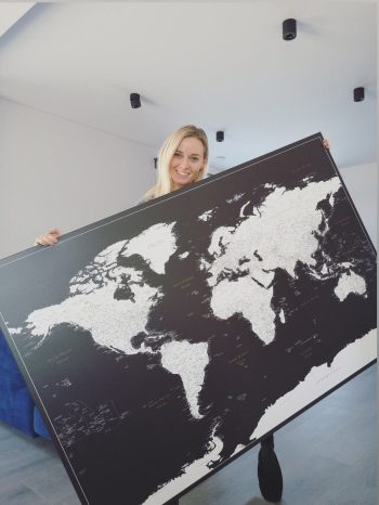 black-and-white-world-map-with-push-pins-tripmap