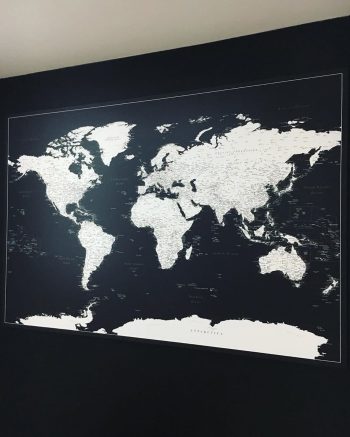 deep-black-wall-art-map