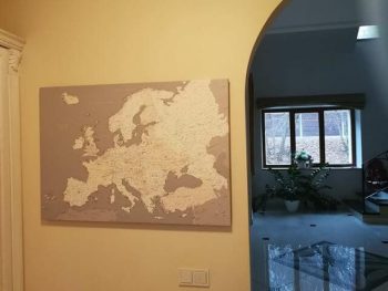 europe-push-pin-map-canvas