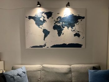 large-push-pin-world-map-customer-photo-ocean-blue
