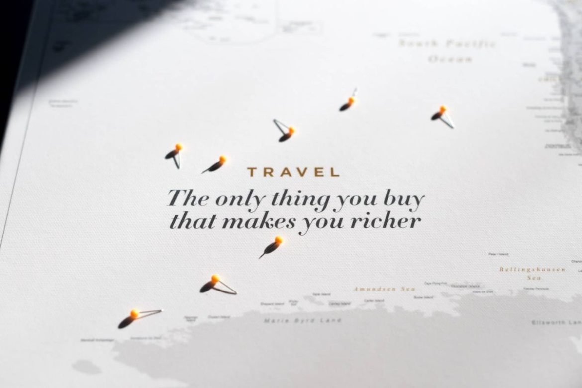 meaninful-travel-Quotes-to-Personalize-Your-Push-Pin-Travel-Map-aspect-ratio-1170-780