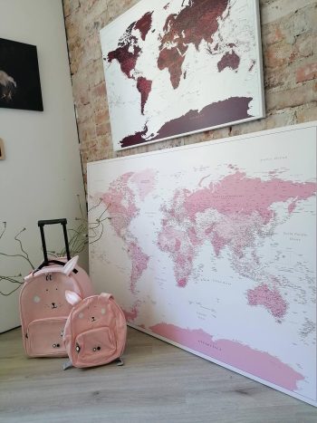 push-pin-world-map-customer-photo-large-pink-burgundy-map