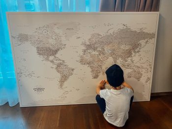 push-pin-world-map-customer-photo-sand-color-for-travels