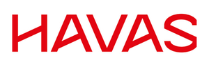 havas group logotipas